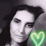 Photo de profil de Sandrine Magliuli