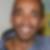 Photo de profil de Eddy Sainte Luce