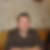 Photo de profil de Hugues Fortuna