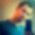 Photo de profil de Alexandre Landry