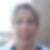 Photo de profil de Christele Mazouin