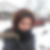 Photo de profil de Françoise Rouabah