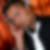 Photo de profil de Philippe Phommavongsa