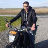 Photo de profil de Jason Asloune