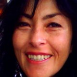 Photo de profil de Dumas Daniele
