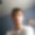 Photo de profil de Allan Bezard