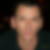 Photo de profil de Dany Vincon