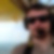 Photo de profil de Antoine Busignies