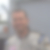 Photo de profil de Antoine Blaid