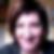 Photo de profil de Catherine Freche