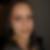 Photo de profil de Emilia Bourakkadi