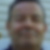 Photo de profil de Christian Albarez