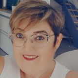 Photo de profil de Monique Mensen