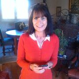 Photo de profil de Chantal Bastos