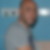 Photo de profil de Charles Millo