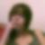 Photo de profil de Laura Magalie Emmanuelle Nadège Payan