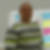 Photo de profil de Fabrice Sprenger
