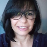 Photo de profil de Danielle Janot