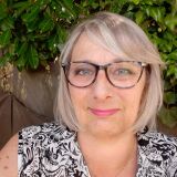 Photo de profil de Valérie Carolle