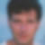 Photo de profil de Claude Ledanois