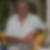 Photo de profil de Paul Bultez
