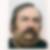 Photo de profil de Claude Bessiere