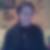 Photo de profil de Betty Goujout