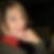 Photo de profil de Noémie Gonçalves Gomes Lebougre