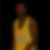 Photo de profil de Mamadou Alim Nasser Konate