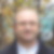Photo de profil de Alain Weil