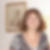 Photo de profil de Monique Aizmann Quoeurnat