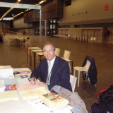 Photo de profil de Daniel Mazurier