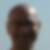 Photo de profil de Gilbert Bayard
