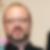 Photo de profil de Francky Creton