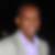 Photo de profil de Omar Mohamed