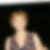 Photo de profil de Nadine Fichera
