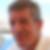 Photo de profil de Jean Paul Le Kernec