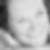 Photo de profil de Evelyne Dakin