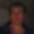 Photo de profil de Patricia Doulcet