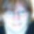 Photo de profil de Ghislaine Desgardins