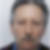 Photo de profil de Jean Claude Desgardin