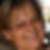 Photo de profil de Anne Marie Ancel