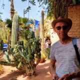 Photo de profil de François Marciniak