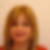 Photo de profil de Jacqueline Treger