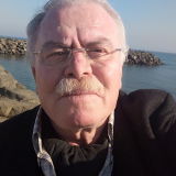 Photo de profil de Mohamed-Arezki Harb