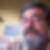 Photo de profil de Grégory Repin