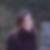 Photo de profil de Melanie Boeuf