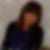 Photo de profil de Cindy Verdun