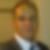 Photo de profil de Cyril Chavoutier