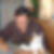 Photo de profil de Joel Lecarpentier